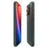 Spigen Funda para iPhone 16 Series – Liquid Air
